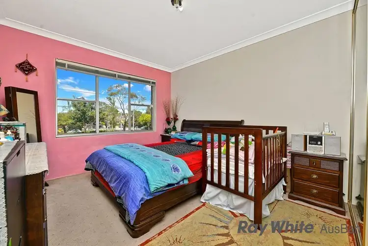Sixth view of Homely unit listing, 1/65 RAILWAY PRADE, Lakemba NSW 2195