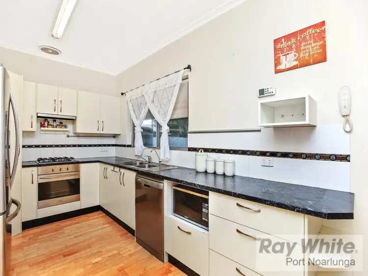 Fifth view of Homely house listing, 195 Commercial Road, Port Noarlunga South SA 5167