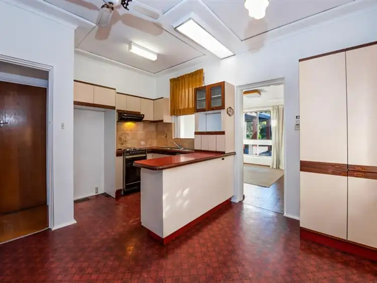Fourth view of Homely house listing, 30 Dorking Road, Cabarita NSW 2137