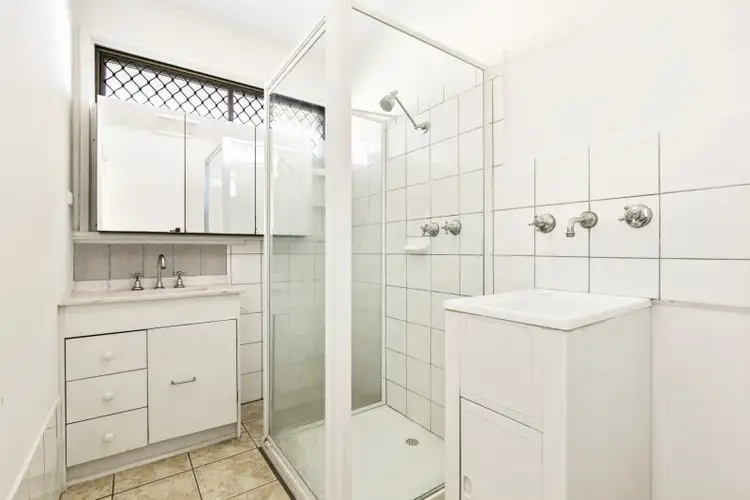 Fourth view of Homely unit listing, 1/1 Burns Avenue, Clayton South VIC 3169