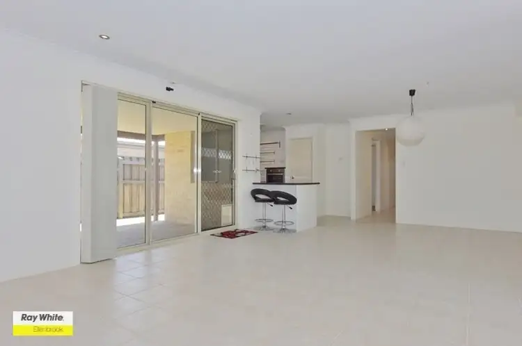 Seventh view of Homely house listing, 34B Parnham Avenue, Ellenbrook WA 6069