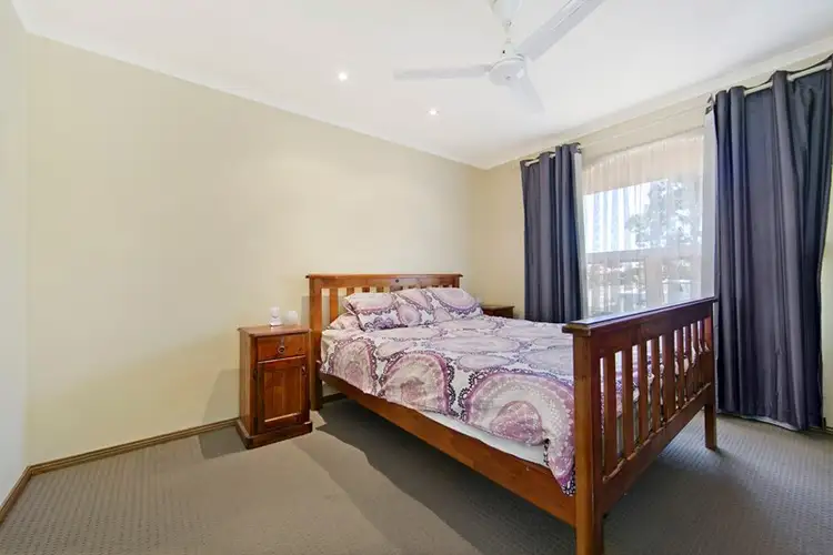 Second view of Homely house listing, 7 Bishop Crescent, Blakeview SA 5114