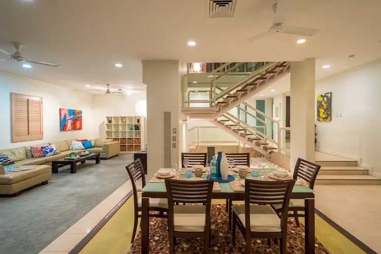 Seventh view of Homely house listing, 39 Blair Athol Crescent, Sorrento QLD 4217