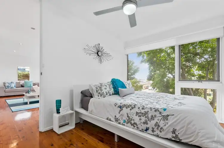 Seventh view of Homely house listing, 114 Edgeworth Avenue, Kanahooka NSW 2530