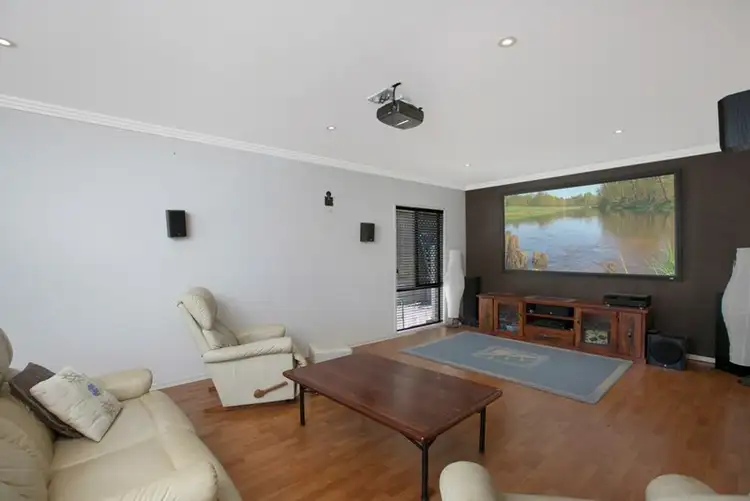 Second view of Homely house listing, 76 Senden Crescent, Manly West QLD 4179