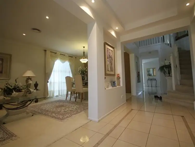 Third view of Homely house listing, Address available on request