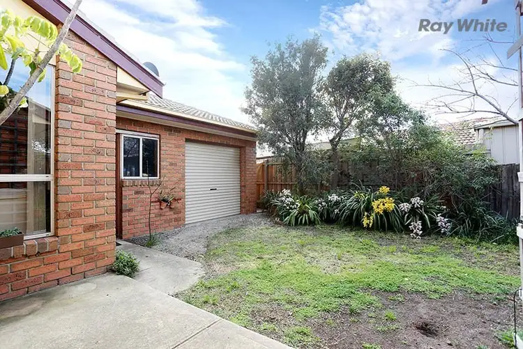 Seventh view of Homely house listing, 33 Shane Avenue, Seabrook VIC 3028