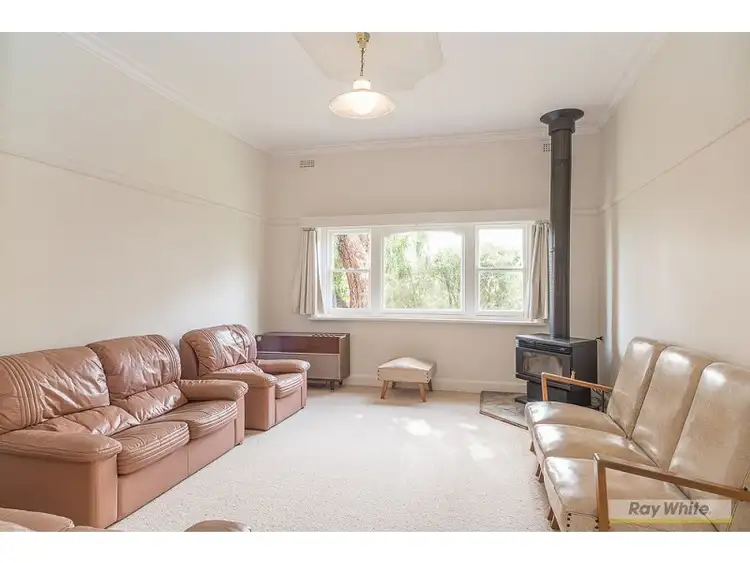 Seventh view of Homely house listing, 22 Pall Mall, Ventnor VIC 3922