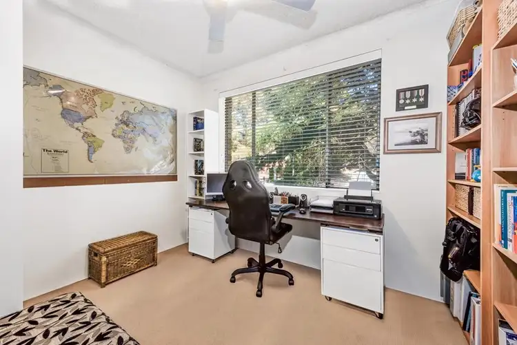 Fifth view of Homely unit listing, 4/7 Curzon Street, Ryde NSW 2112