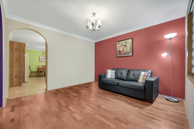 Fourth view of Homely house listing, Address available on request