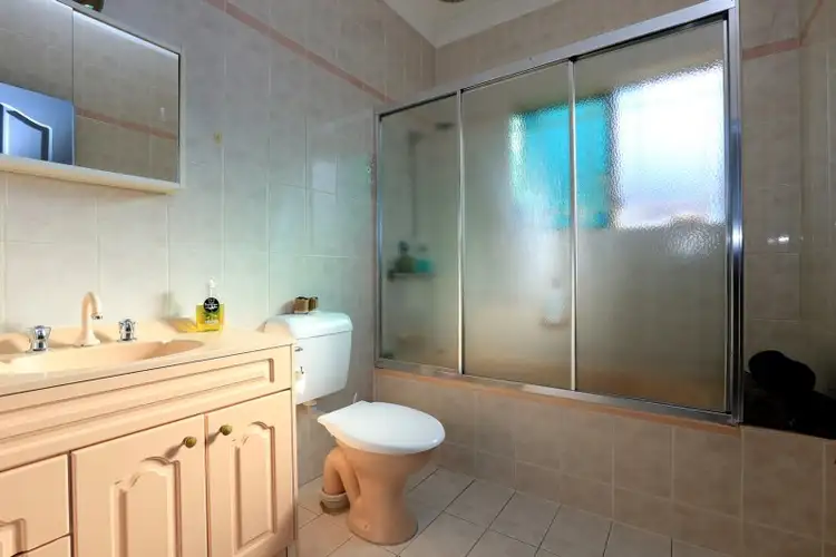 Sixth view of Homely villa listing, 2/47 Hunter Street, Condell Park NSW 2200