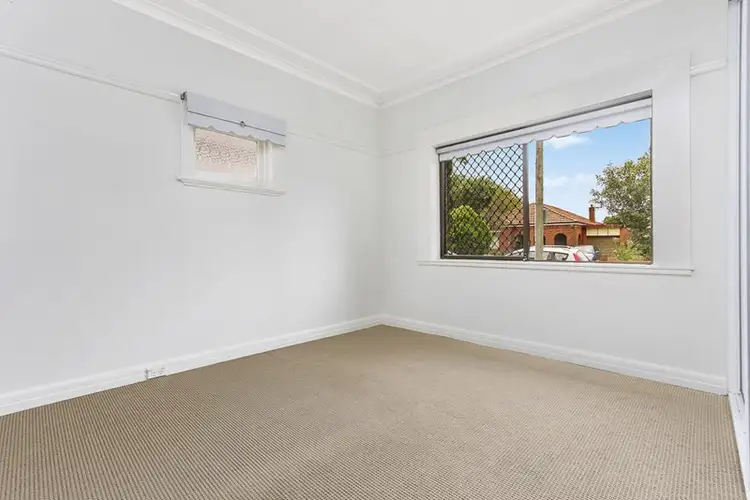 Fifth view of Homely house listing, 46 Carinya Avenue, Mascot NSW 2020