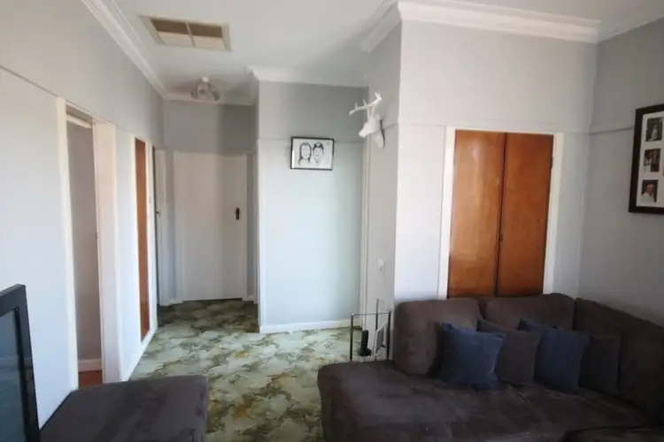 Sixth view of Homely house listing, 57 Thornhill Street, Young NSW 2594