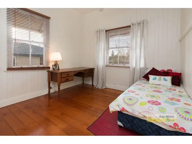 Seventh view of Homely house listing, 12 Cumberland Street, Windsor QLD 4030