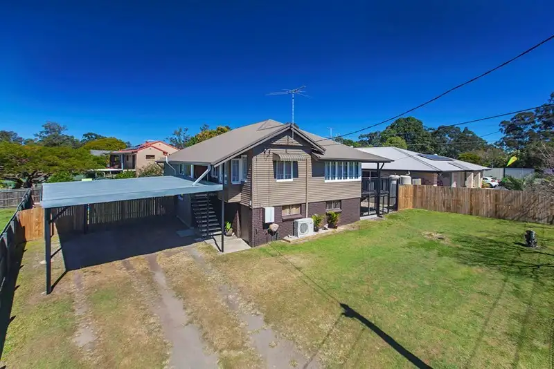 Main view of Homely house listing, 3 Stella Street, Camira QLD 4300