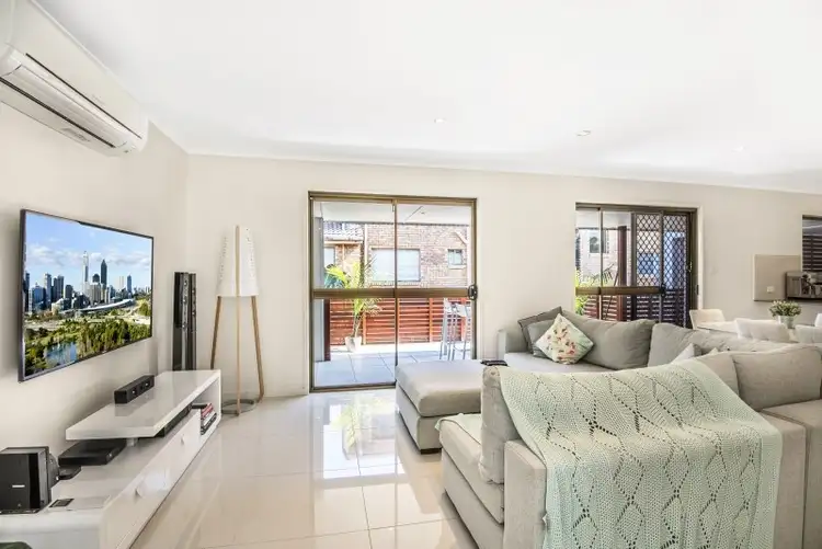 Fourth view of Homely apartment listing, 1/132 Hastings Road, Cabarita Beach NSW 2488