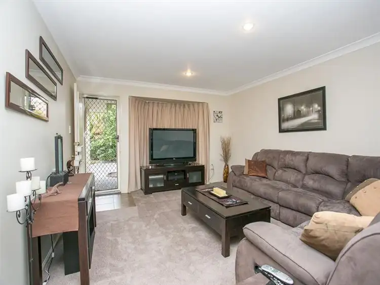 Fourth view of Homely townhouse listing, 26/92 Larbert Street, Acacia Ridge QLD 4110