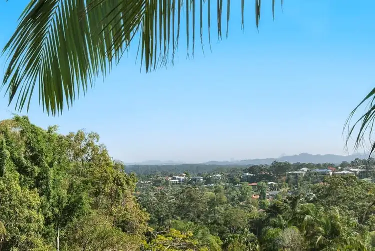 Fifth view of Homely house listing, 3 Royal Palm Drive, Buderim QLD 4556