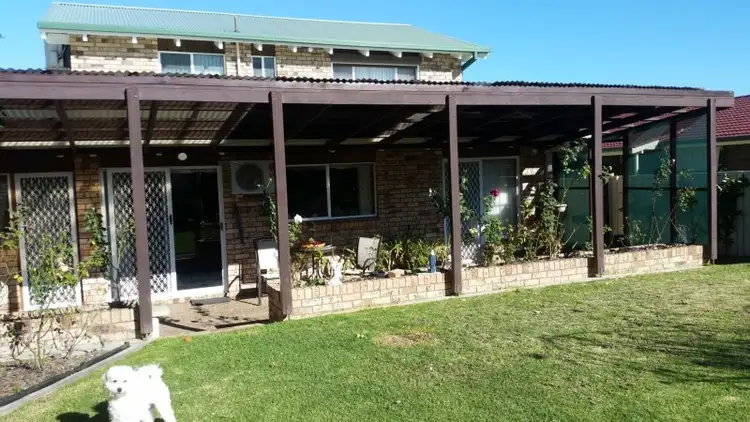 Fourth view of Homely house listing, 1 Jason Place, Ulladulla NSW 2539