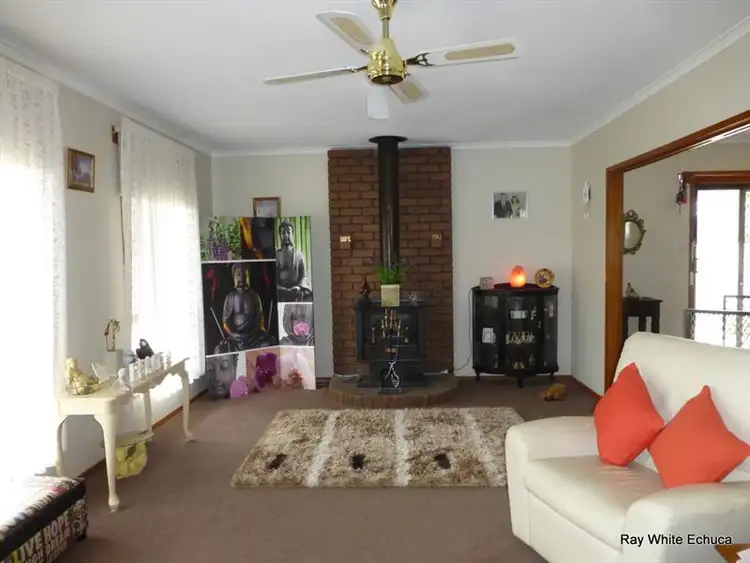 Sixth view of Homely house listing, 69 Francis Street, Moama NSW 2731