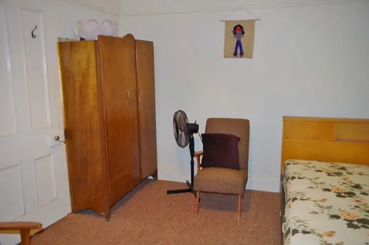 Seventh view of Homely house listing, 181 Ral Ral Avenue, Renmark SA 5341