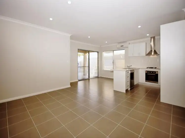 Third view of Homely house listing, 1/18 Hornsey Way, Balga WA 6061