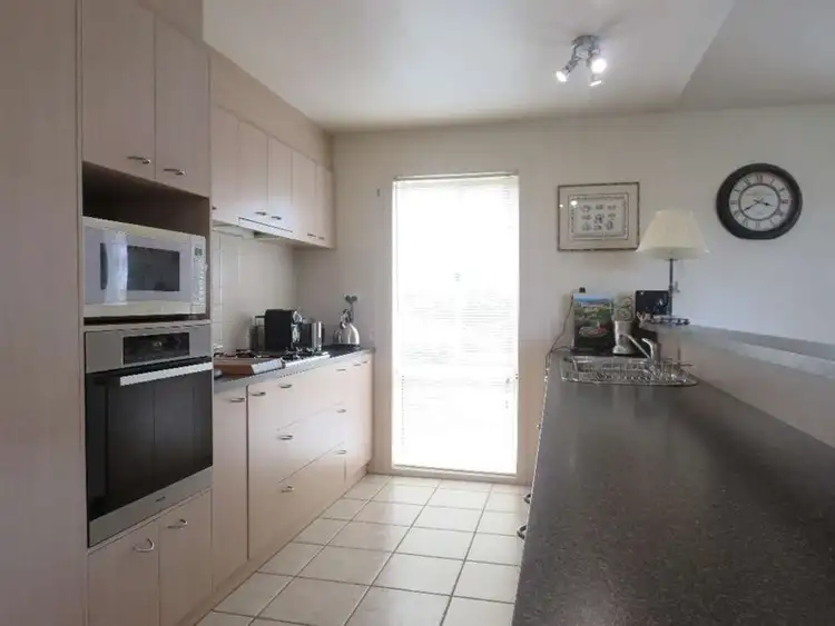 Second view of Homely house listing, 38 Sarson Road, Glenroy NSW 2640