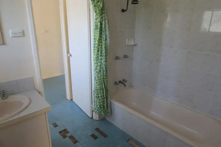 Seventh view of Homely house listing, 5-7 Hilda Street, Charleville QLD 4470