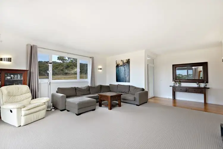 Fifth view of Homely house listing, 63 Flora Place, Royalla NSW 2620