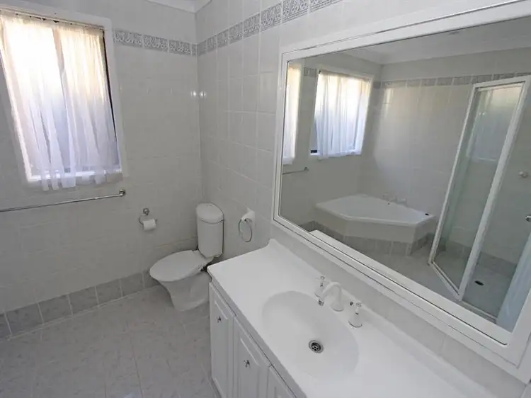 Sixth view of Homely house listing, 54 John Street, Forresters Beach NSW 2260