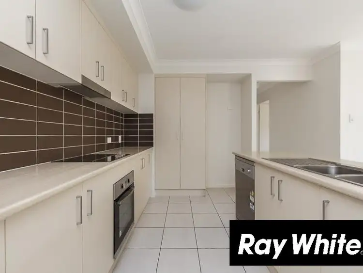 Third view of Homely house listing, 9 Mcguigan Court, Goodna QLD 4300