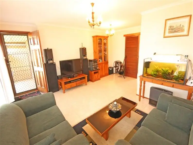 Third view of Homely house listing, Address available on request