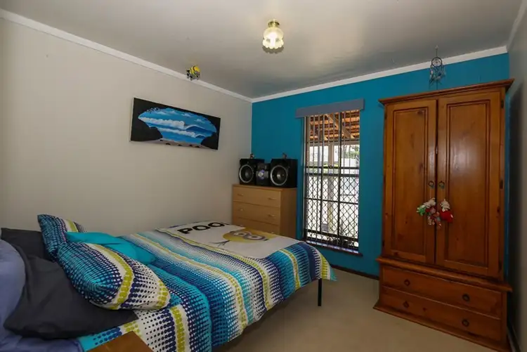 Sixth view of Homely house listing, 25 Jardine Court, Thornlie WA 6108