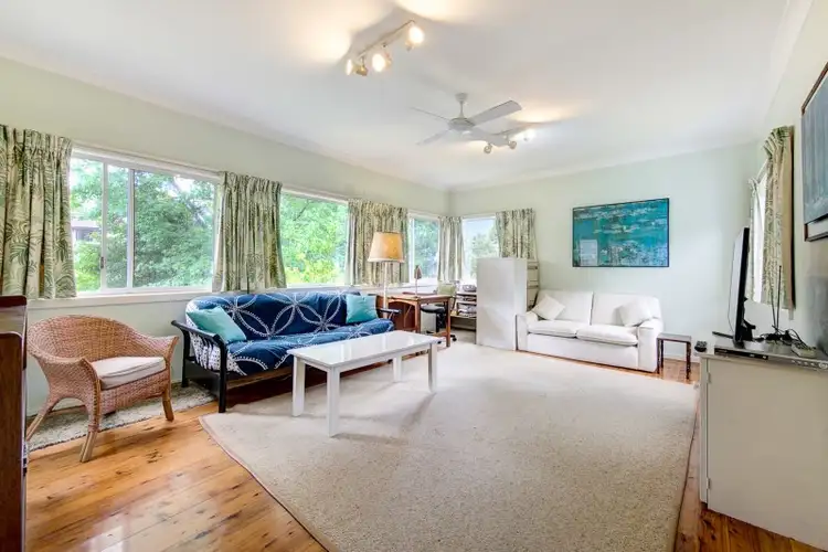 Fifth view of Homely house listing, 3 Normurra Avenue, Turramurra NSW 2074