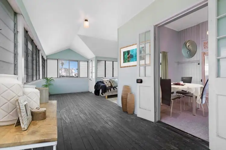 Seventh view of Homely house listing, 18 Pound Street, Dutton Park QLD 4102