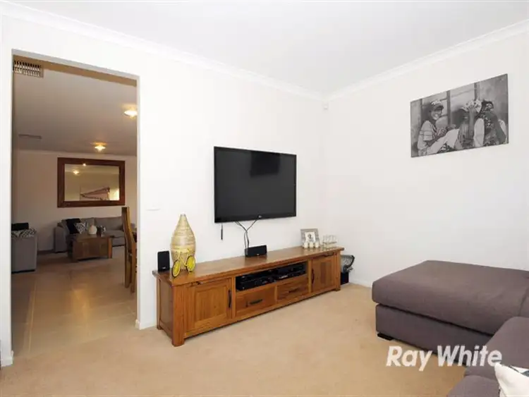 Seventh view of Homely house listing, 16 Hermes Avenue, Cranbourne West VIC 3977