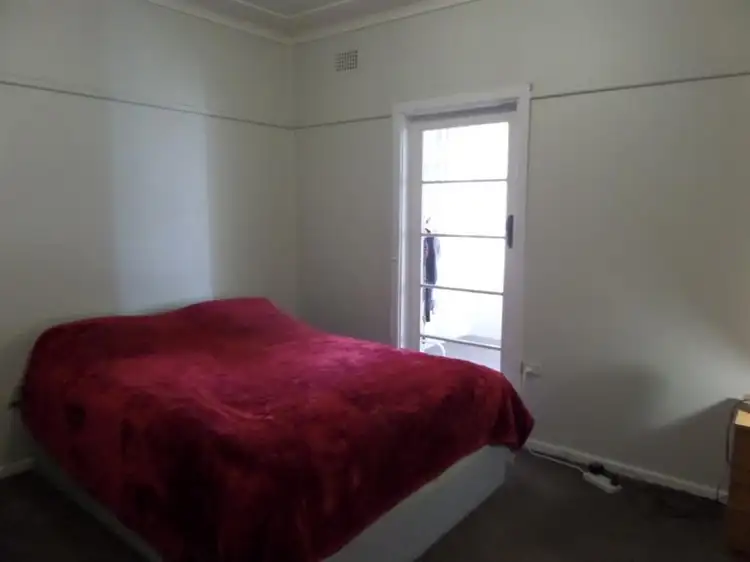 Fifth view of Homely house listing, 101 Bolton Street, Narrandera NSW 2700
