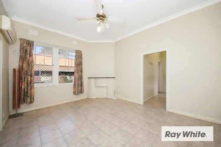 Second view of Homely house listing, 3 Ostend Street, Lidcombe NSW 2141
