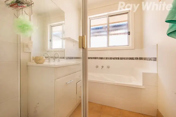 Sixth view of Homely house listing, 1/9 Wiltshire Avenue, Bayswater VIC 3153