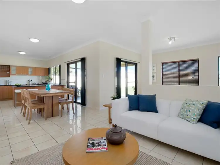 Sixth view of Homely house listing, 56 Macarthur Crescent, Deception Bay QLD 4508