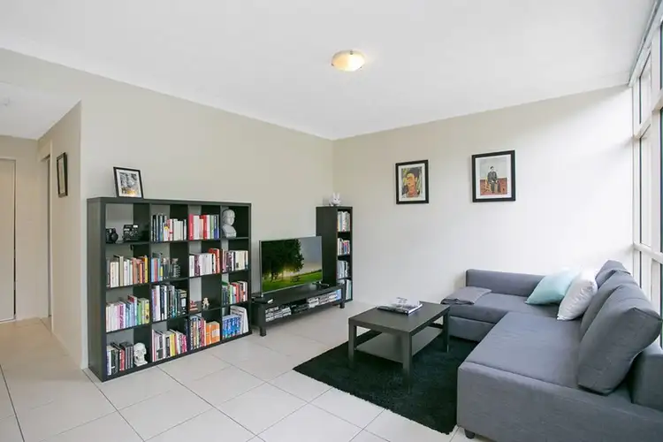 Fourth view of Homely apartment listing, 105/3-5 Thrower Drive, Currumbin QLD 4223