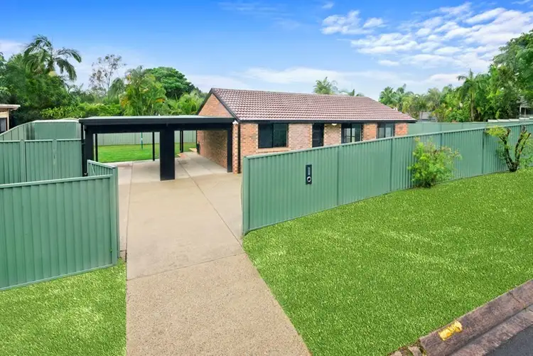Seventh view of Homely house listing, 29 Ware Drive, Currumbin Waters QLD 4223