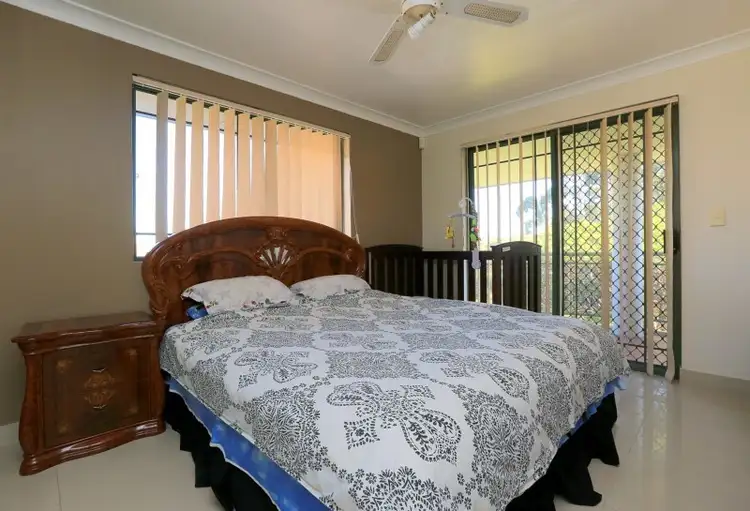 Sixth view of Homely unit listing, 9/1-3 Gordon Street, Bankstown NSW 2200