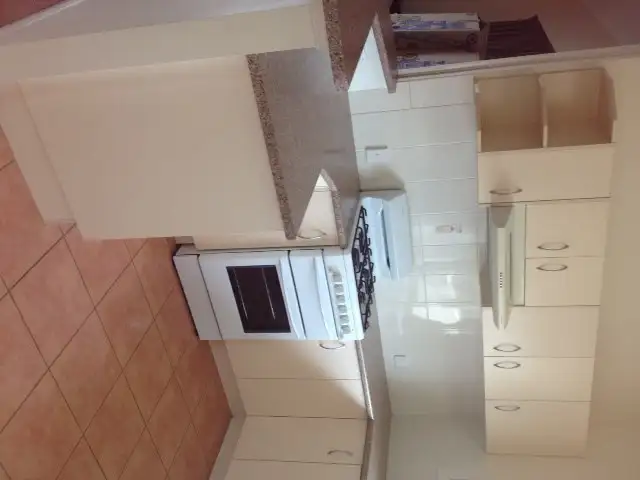 Sixth view of Homely house listing, 9 Lynch Close, Karumba QLD 4891