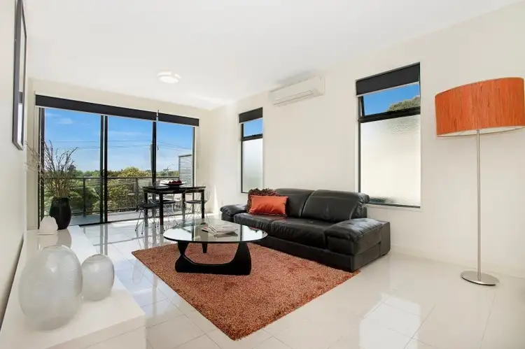 301/1136 Whitehorse Road, Box Hill VIC 3128