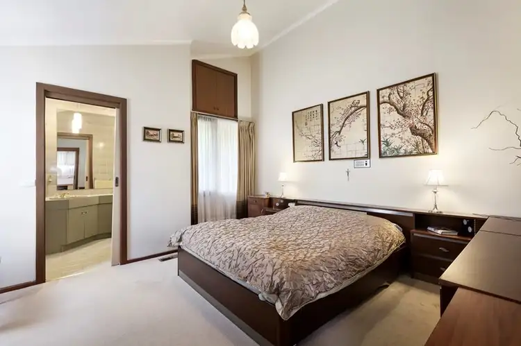 Fifth view of Homely house listing, 13 Classic Court, Oakleigh VIC 3166