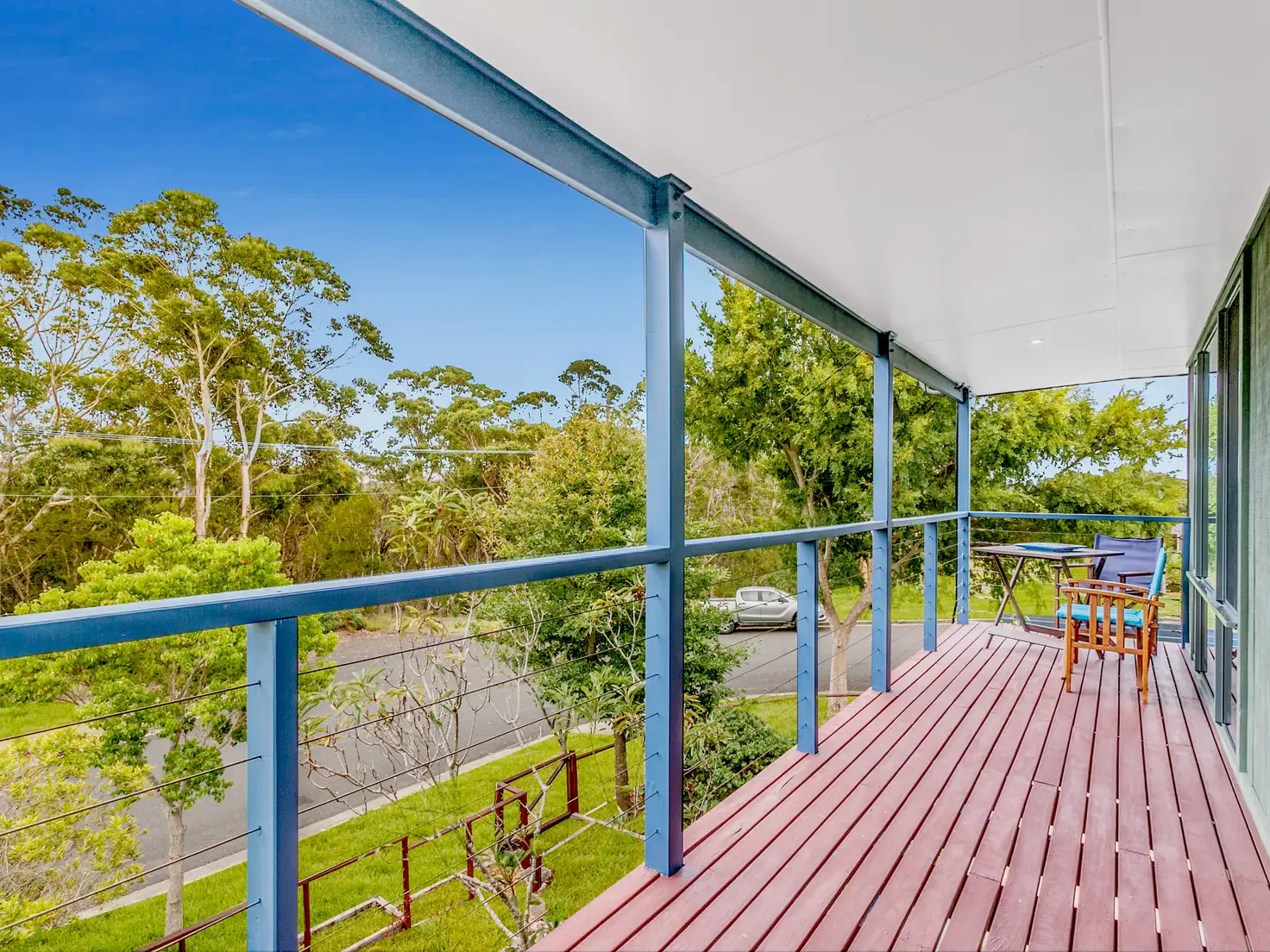 Main view of Homely house listing, 9 Excelsa Avenue, Helensburgh NSW 2508