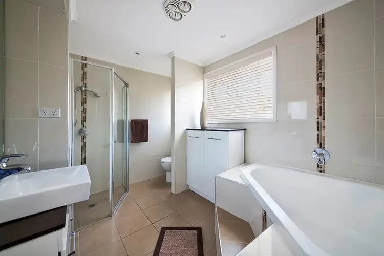 Fifth view of Homely house listing, 8 Empire Place, Illawong NSW 2234