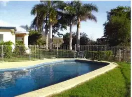 Sixth view of Homely rural property listing, "St Clair" Princhester Siding, Marlborough QLD 4705