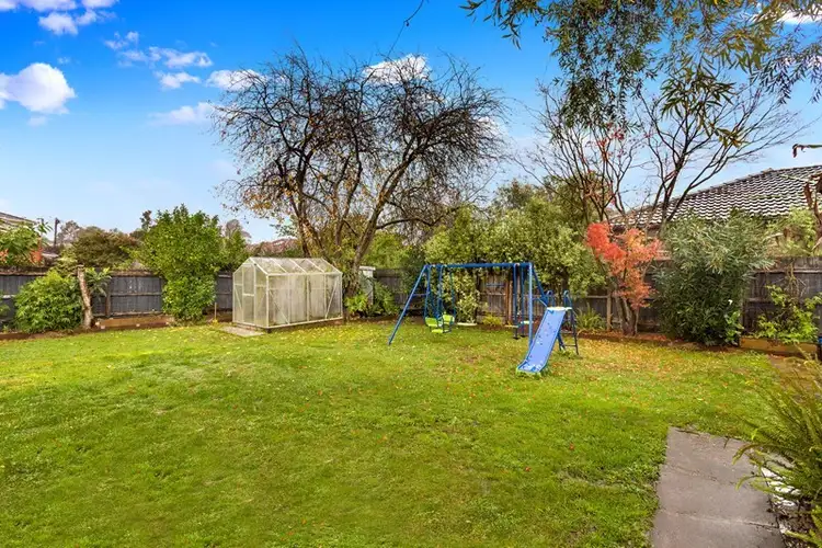 Seventh view of Homely house listing, 25 Astelot Drive, Donvale VIC 3111